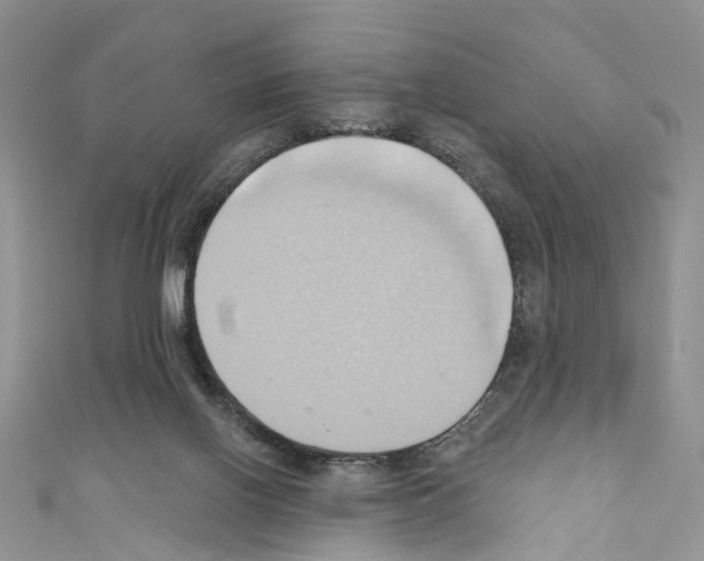 X0000110680070200907241052