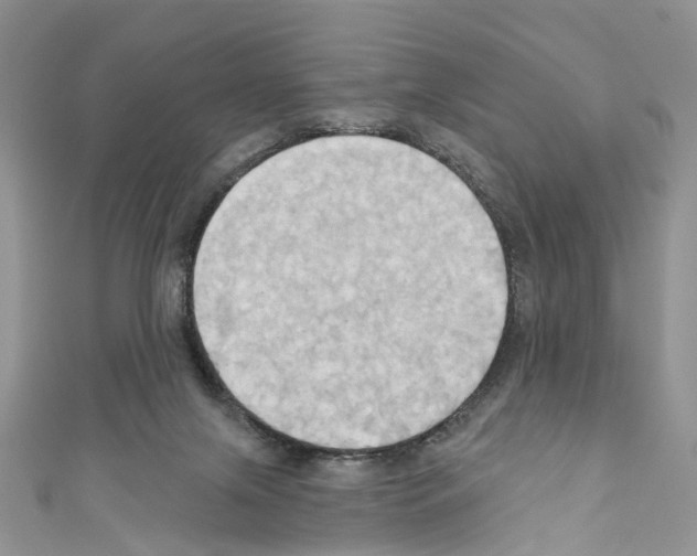 X0000110680071200907241052
