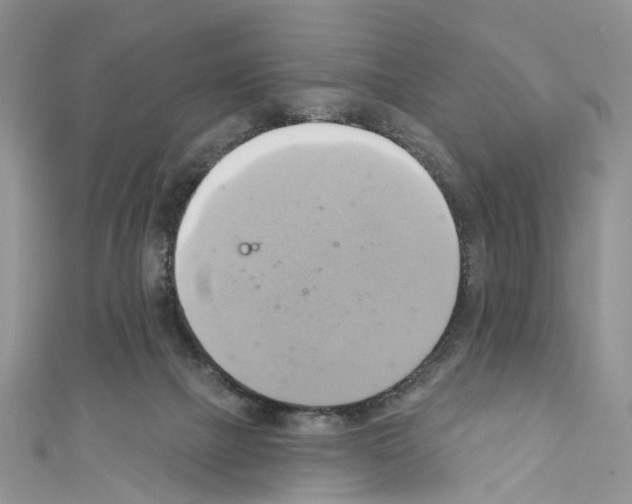X0000110680073200907241052