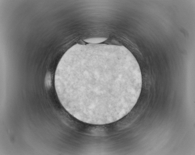 X0000110680075200907241052