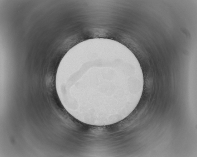 X0000110680079200907241052