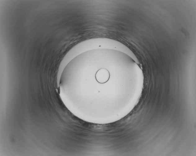 X0000110680088200907241052