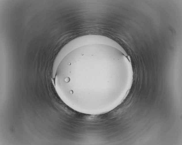 X0000110680092200907241052