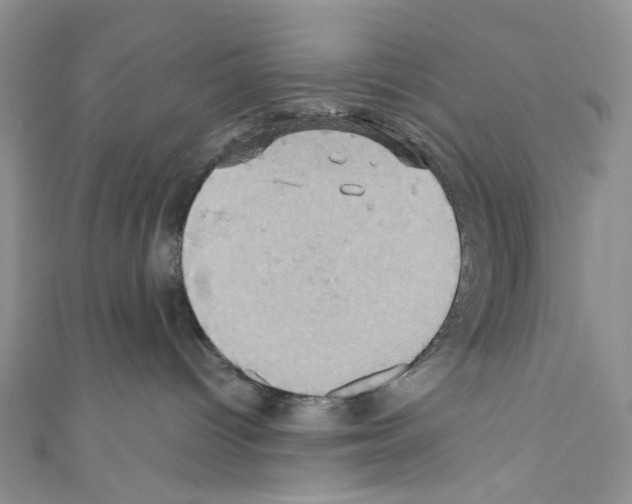 X0000110680096200907241052