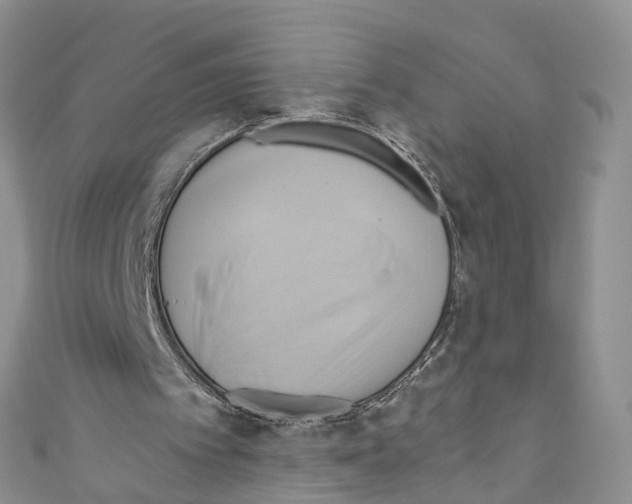 X0000110680097200907241051