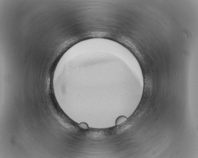 X0000110680110200907241051