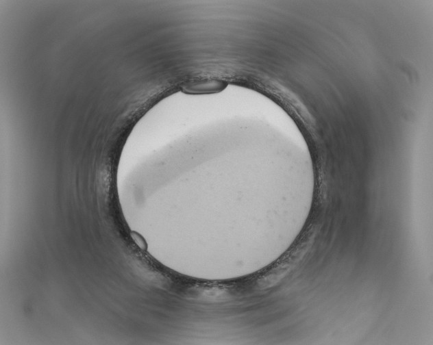 X0000110680113200907241051