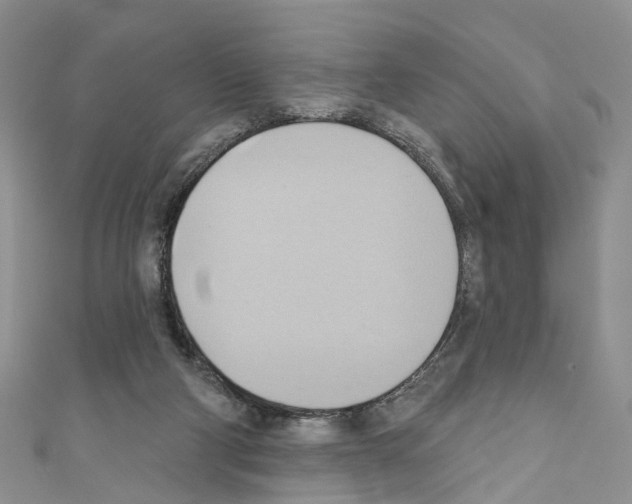 X0000110680114200907241051