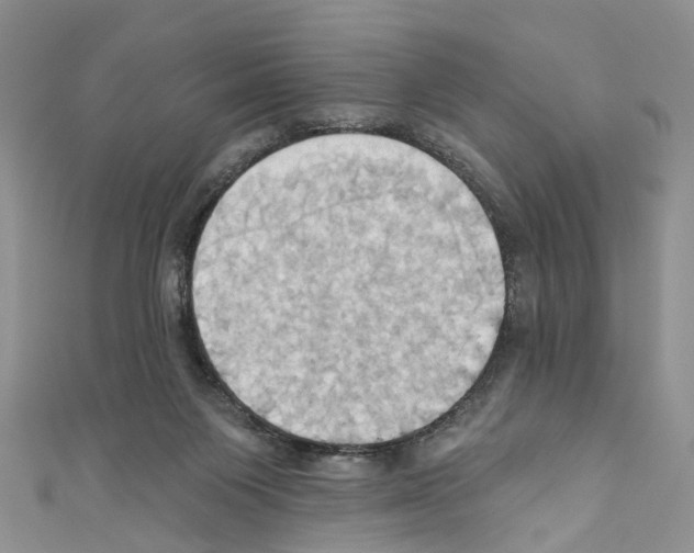 X0000110680119200907241051