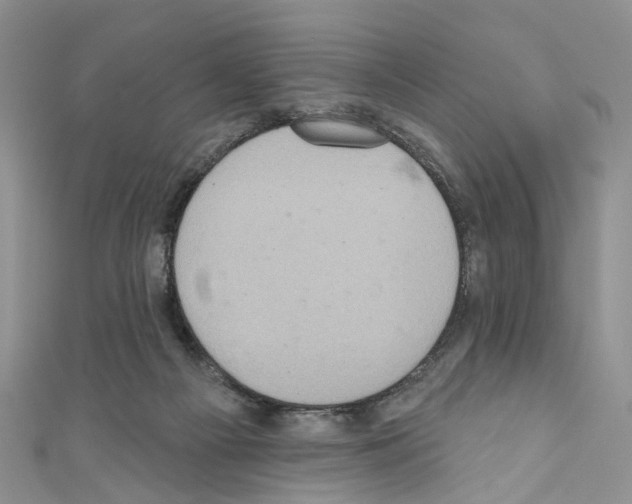 X0000110680121200907241051