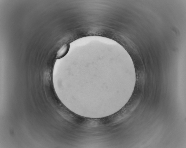 X0000110680127200907241051
