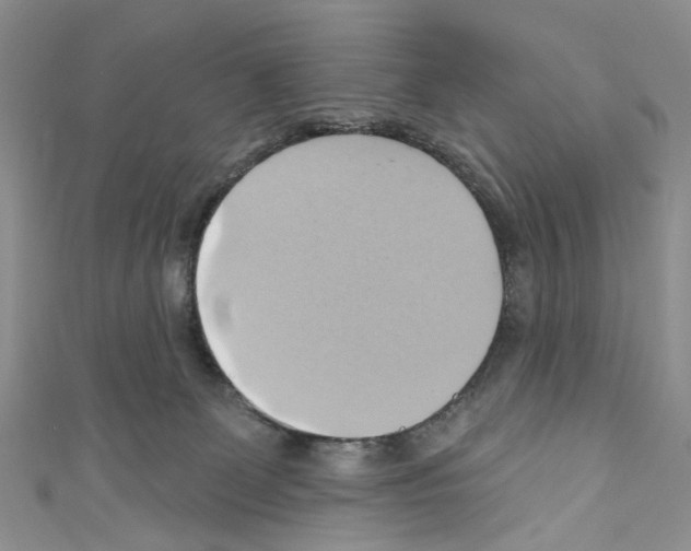 X0000110680131200907241051