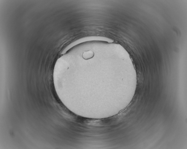X0000110680132200907241051