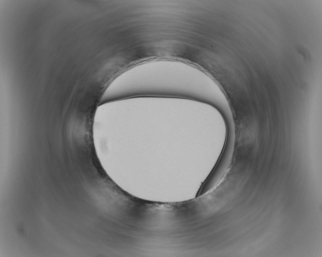 X0000110680140200907241051