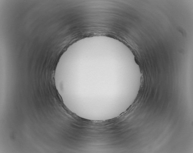 X0000110680141200907241051