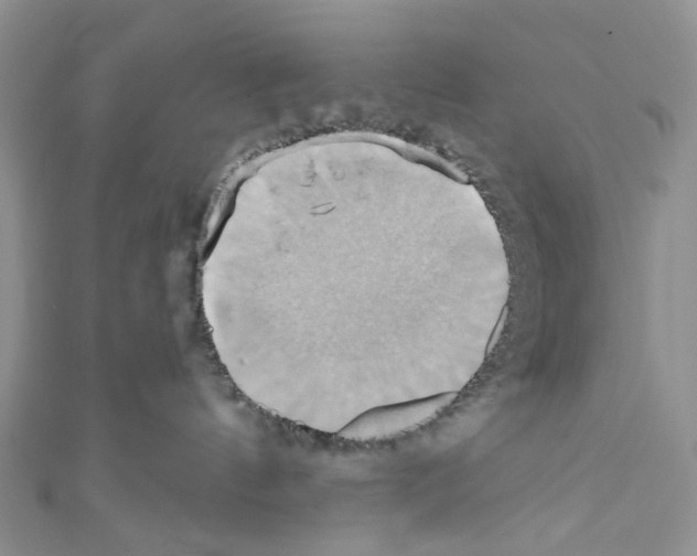 X0000110680144200907241051