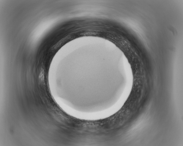 X0000110680146200907241050