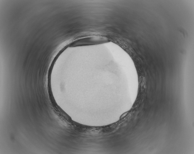 X0000110680148200907241050