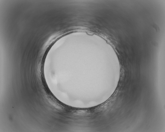X0000110680151200907241050