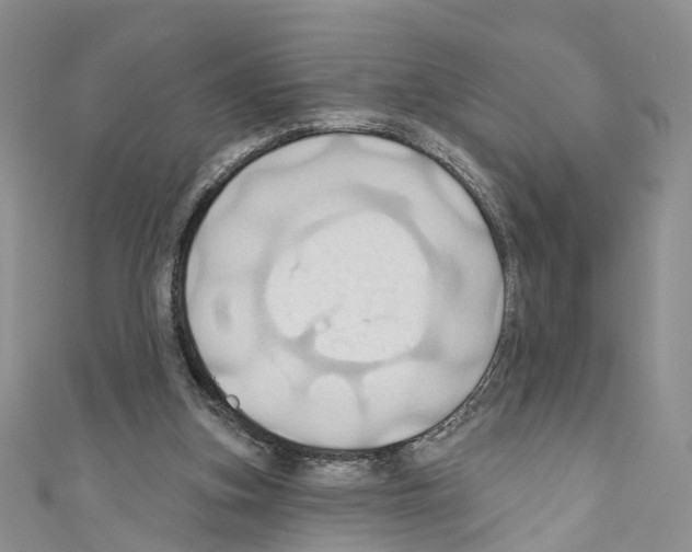 X0000110680155200907241050