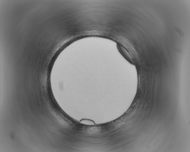 X0000110680156200907241050