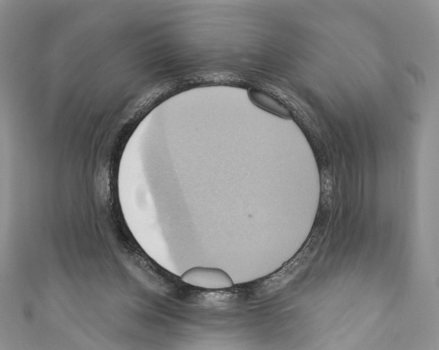 X0000110680158200907241050