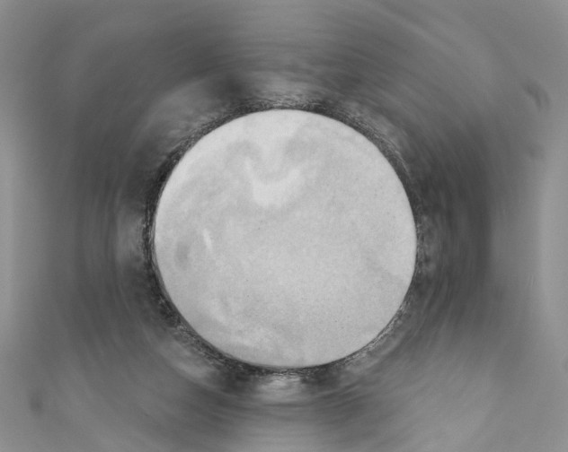 X0000110680162200907241050