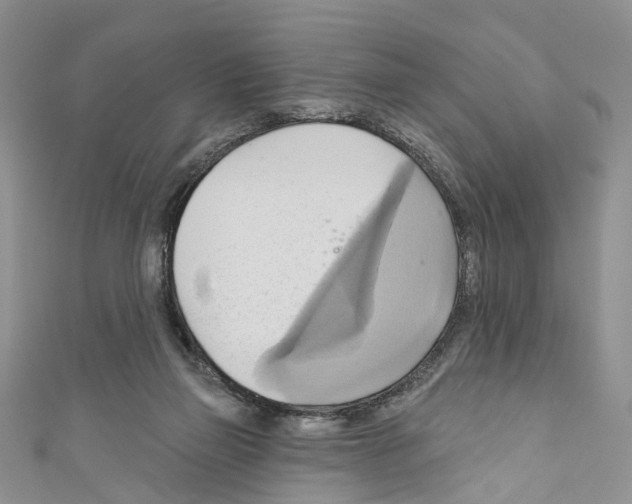 X0000110680165200907241050