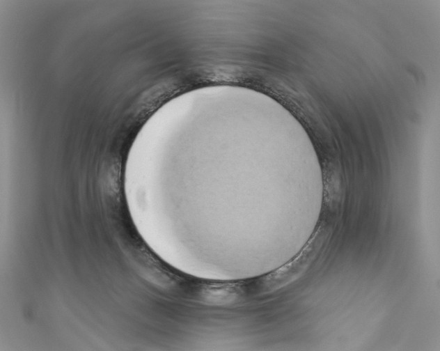 X0000110680175200907241050