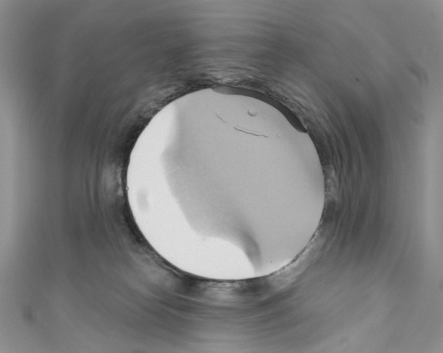 X0000110680182200907241051