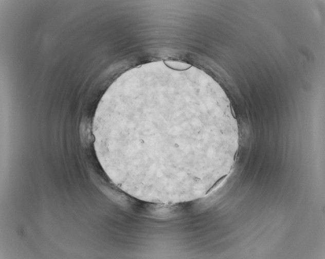 X0000110680191200907241051