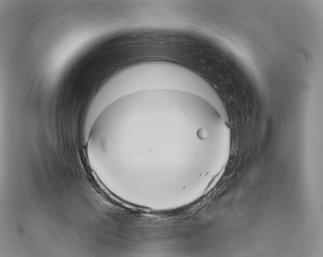X0000110680195200907241050