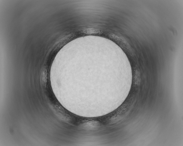 X0000110680210200907241050