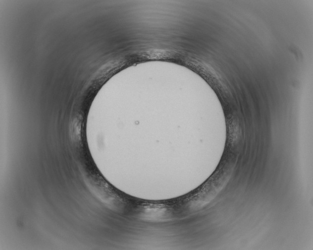 X0000110680214200907241050