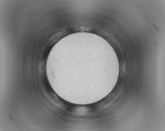 X0000110680218200907241050