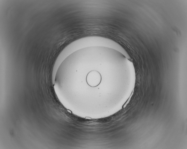 X0000110680219200907241050