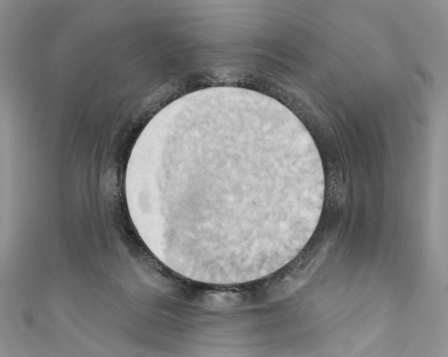 X0000110680220200907241050