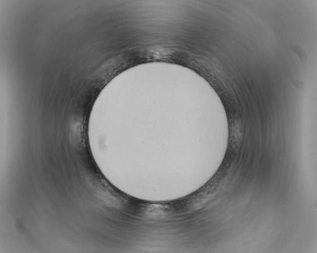 X0000110680222200907241050