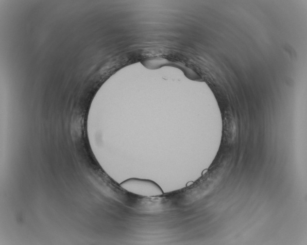 X0000110680227200907241050