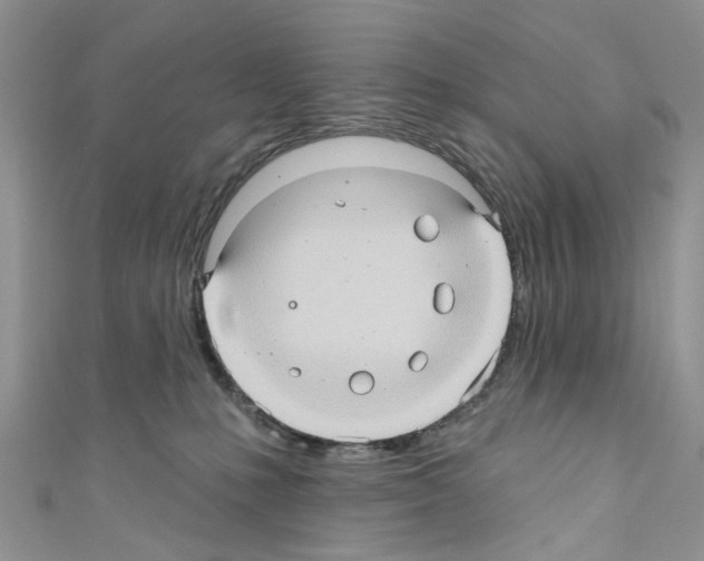 X0000110680231200907241050