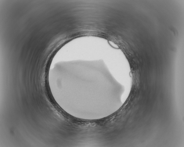 X0000110680243200907241049