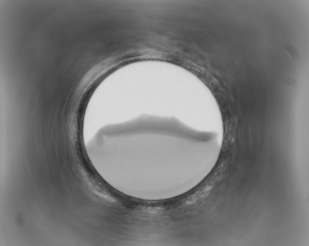 X0000110680247200907241049