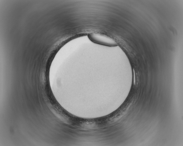 X0000110680252200907241049