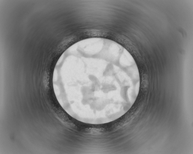 X0000110680255200907241049