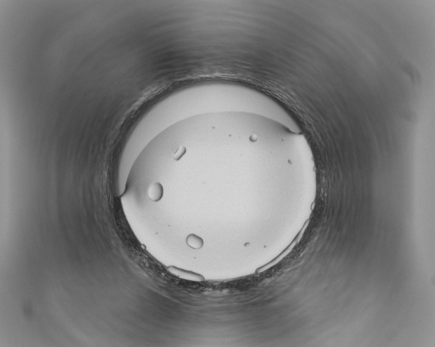 X0000110680256200907241049