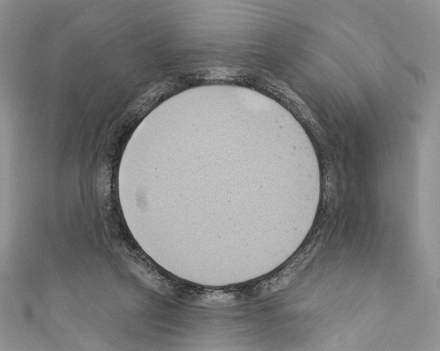 X0000110680257200907241049
