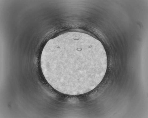 X0000110680258200907241049