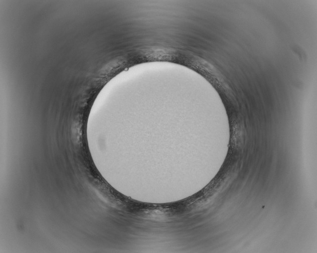 X0000110680259200907241049