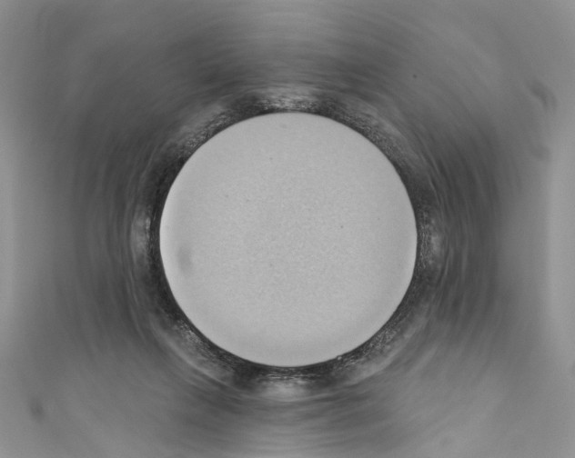 X0000110680263200907241049