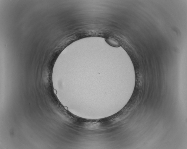 X0000110680266200907241049